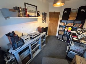 Photo 30- click for photo gallery